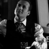 Busco mujeres, de 50 en adelante.