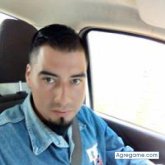 cesarperez5321