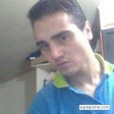 Oliver Cortes
