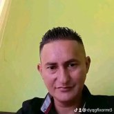 samyantony chico soltero en San Salvador