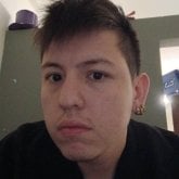 Conoser a gente piola. El arte y el