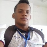 Foto de perfil de Carlostr19