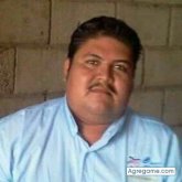 julio cesar