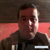 Lino Roberto Ferreira Laguna