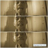 Brian6975 chico soltero en Duaca