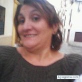 Foto de perfil de Femenina67