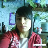 lorempv chica soltera en Montevideo