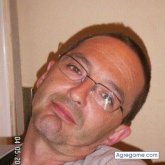 Foto de perfil de yomismo63