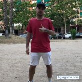 Enriiii