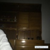 marietesk95