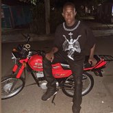 Busco conocer gente. Pareja quiero paz y