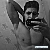 Chatear con caker009 de Upata