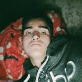 Mujeres. Umilde. Salir de paseo.