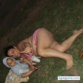 MARIBELCORDERO foto #134