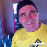 danielpergamino foto #7