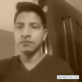 Foto de perfil de Ronyazul