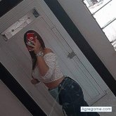 Foto de perfil de Mariana729