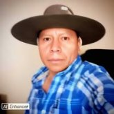 zacariascuellar