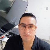 christianjohn80566