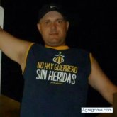 cristianrosario chico soltero en Santa Rosa Del Conlara