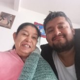 El_Odin chico soltero en Soledad De Doblado