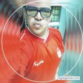 andres felipe