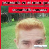 humberto