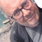 Foto de perfil de Marc67891