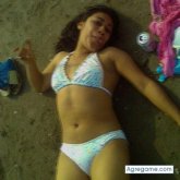 anaidd foto #28