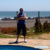 lufi foto #10