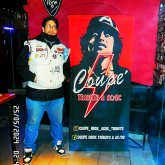 HARDROCKDAMY1979 foto #10