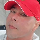 Alesgod