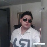 kratoz6 chico soltero en Houston