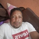 Foto de perfil de Allancito2604