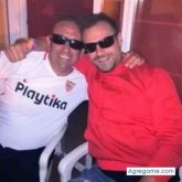 Antonio Herrera Cabrera