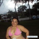 MARIBELCORDERO foto #119