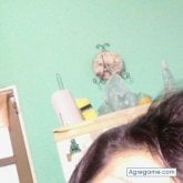 Foto de perfil de viickyy