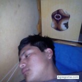 Chatear con Wil1994 de Bambamarca