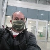 José Carlos