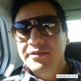 sergiopinet chico soltero en Durango