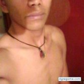 Miguel