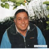 Foto de perfil de AntonioSolitario