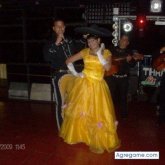 yusmagomez foto #26