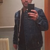 Foto de perfil de jona93