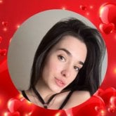 Foto de perfil de Crisantemoxxl55