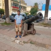 Busco ligar. Maja , Divertida, siempre