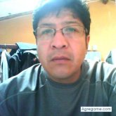 Eugenio