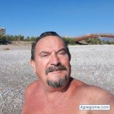 franciscojose5705 chico soltero en Moncofa