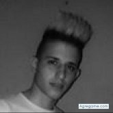 Chatear con Ernesto9800 de Paso Molino