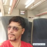 manuelvicente9188